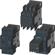 Контакторы