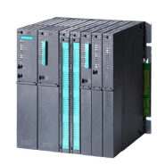 Модули коммуникации Siemens серии S7-400