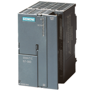 Модули коммуникации Siemens серии S7-300