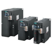 Сервоприводы SINAMICS V90