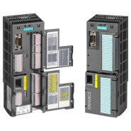 Блоки управления