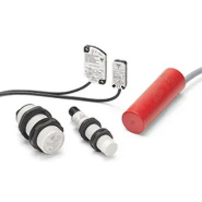 Емкостные датчики