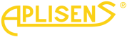 Aplisens
