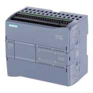 Контроллеры S7-1200