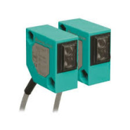 Оптические датчики