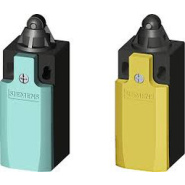 Концевые выключатели