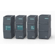 Модули расширения