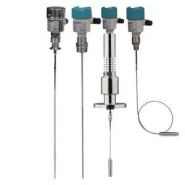 Датчики уровня