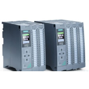 Блоки питания Siemens серии S7-1500