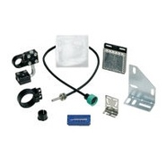 Аксессуары