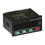 Индикаторы