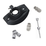 Аксессуары