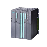 Контроллеры