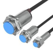 Индуктивные датчики