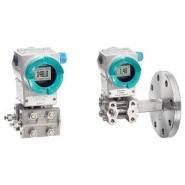 Контрольно-измерительные приборы