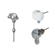 Бесконтактные датчики