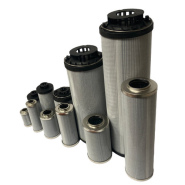 Фільтроелементи