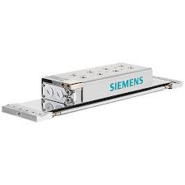 Линейные серводвигатели