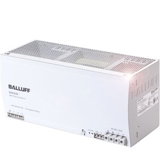 BAE PS-XA-3Y-24-400-010 (BAE003R)  212538 - 2 - trade-control.com.ua