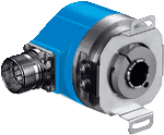 ARS60-AAA18000  143889 - 2 - trade-control.com.ua