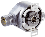 AFM60A-THSA262144  143718 - 2 - trade-control.com.ua