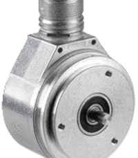 AFM60A-S1KA262144  143091 - 2 - trade-control.com.ua