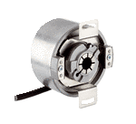 VFS60B-T8EJ65536  141832 - 2 - trade-control.com.ua
