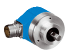 ARS60-F4A00360  141789 - 2 - trade-control.com.ua