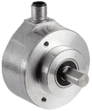 AFS60A-S4AC016384  140935 - 2 - trade-control.com.ua