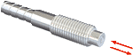 LL3-DW01-5  140522 - 2 - trade-control.com.ua