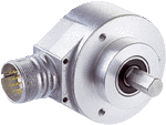 AFS60B-S4PA032768  140391 - 2 - trade-control.com.ua