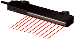 LL3-TS40-5  139989 - 2 - trade-control.com.ua