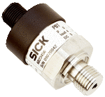 PBT-RB010SGTSENAMA0Z  139891 - 2 - trade-control.com.ua