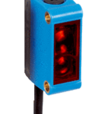GTB6-P7441S56  139393 - 2 - trade-control.com.ua