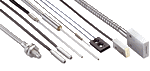 LL3-DM02-3  139107 - 2 - trade-control.com.ua