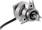 DKS40-E5M02000  139020 - 2 - trade-control.com.ua