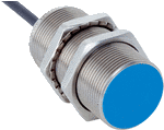 IMB30-15BDSVU2S  138549 - 2 - trade-control.com.ua