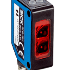 WT100-2N3439  138299 - 2 - trade-control.com.ua