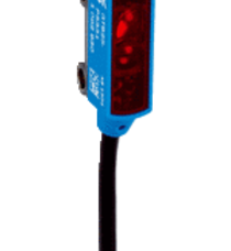 GTB2S-N5311  138221 - 2 - trade-control.com.ua