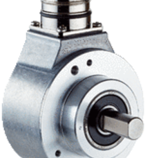 DBS60E-S4CA05000  138131 - 2 - trade-control.com.ua
