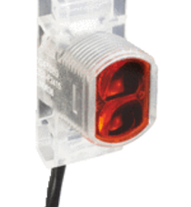 ZT1-P4215  138104 - 2 - trade-control.com.ua