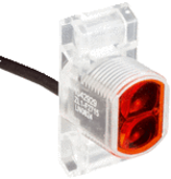 ZT2-N4228  138070 - 2 - trade-control.com.ua