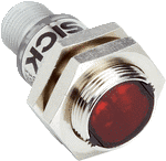 GRSE18S-P2442  137995 - 2 - trade-control.com.ua