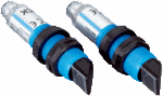 VSE180-2N42439  137903 - 2 - trade-control.com.ua