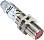 VSE180-2F32432  137896 - 2 - trade-control.com.ua
