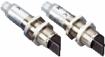 VSE180-2N41134  137893 - 2 - trade-control.com.ua