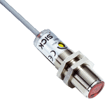 VSE180-2N41132  137891 - 2 - trade-control.com.ua