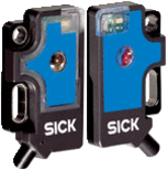 WS/WE2F-F410  137819 - 2 - trade-control.com.ua