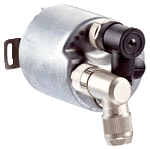 AFS60A-S1NB Sales-Kit 01  137114 - 2 - trade-control.com.ua