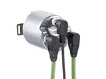 AFM60A-S1NB Sales-Kit 04  137043 - 2 - trade-control.com.ua